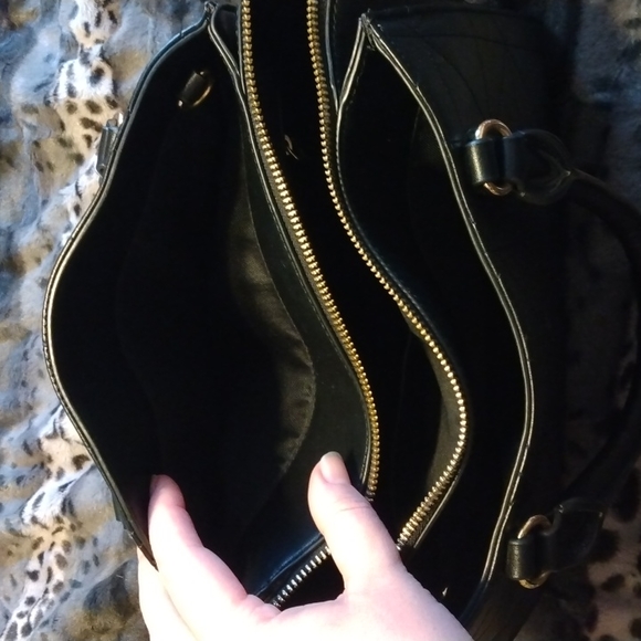 Nine West Purse - Picture 5 of 5